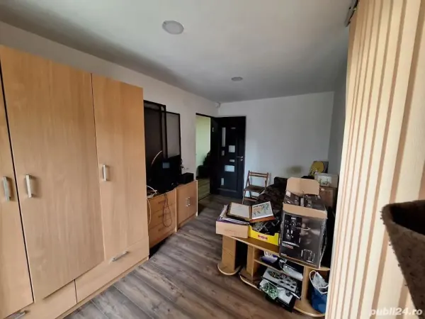 Casă 4 camere Cluj-Napoca - poza 5