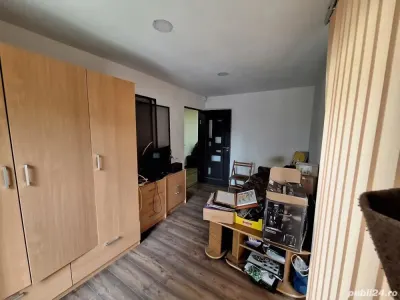 Casă 4 camere Cluj-Napoca - poza 5