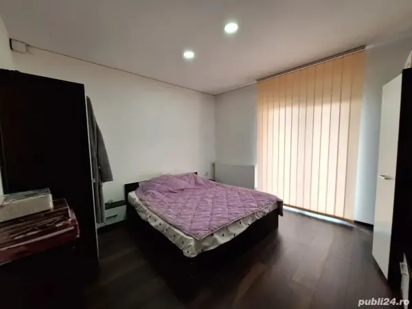 Casă 4 camere Cluj-Napoca - poza 6