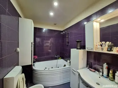Casă 4 camere Cluj-Napoca - poza 7