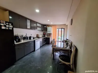 Casă 4 camere Cluj-Napoca - poza 8