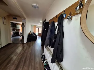 Casă 4 camere Cluj-Napoca - poza 9