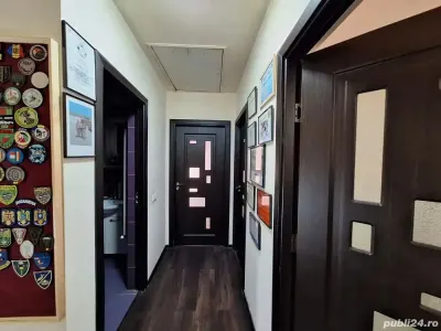 Casă 4 camere Cluj-Napoca - poza 10