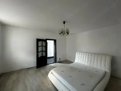 Casă 4 camere Cluj-Napoca - poza 2