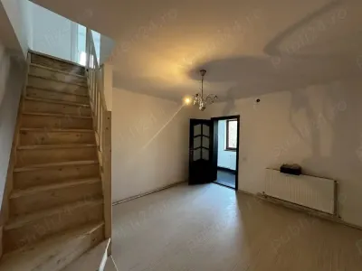 Casă 4 camere Cluj-Napoca - poza 3