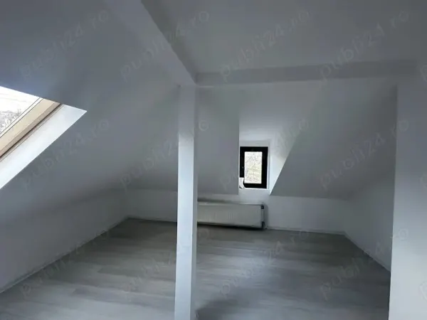 Casă 4 camere Cluj-Napoca - poza 4