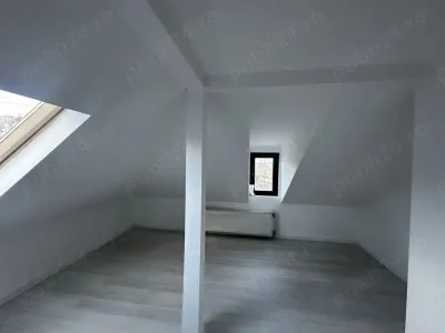 Casă 4 camere Cluj-Napoca - poza 4