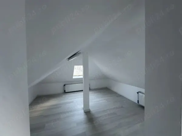 Casă 4 camere Cluj-Napoca - poza 5