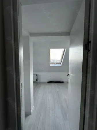 Casă 4 camere Cluj-Napoca - poza 6