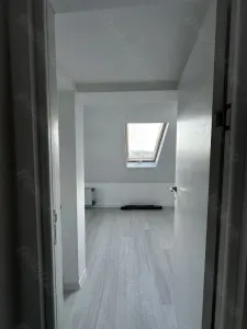 Casă 4 camere Cluj-Napoca - poza 6