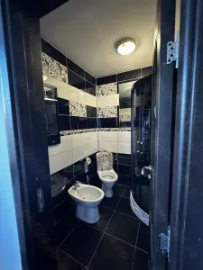 Casă 4 camere Cluj-Napoca - poza 7