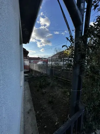 Casă 4 camere Cluj-Napoca - poza 8