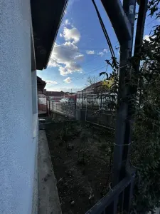 Casă 4 camere Cluj-Napoca - poza 8