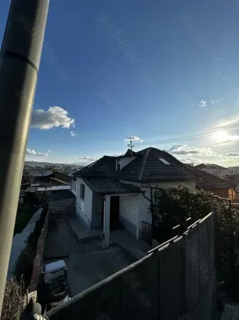 Casă 4 camere Cluj-Napoca - poza 9