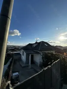 Casă 4 camere Cluj-Napoca - poza 9
