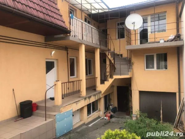 Casă 10 camere Cluj-Napoca - poza 2