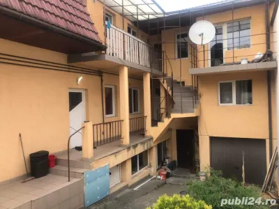 Casă 10 camere Cluj-Napoca - poza 2