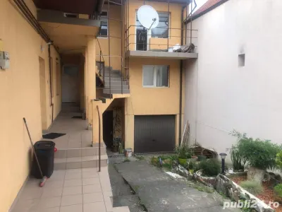 Casă 10 camere Cluj-Napoca - poza 3
