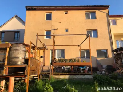 Casă 10 camere Cluj-Napoca - poza 5