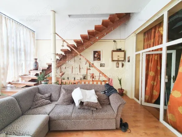 Casă 6 camere Cluj-Napoca - poza 2