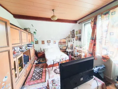 Casă 6 camere Cluj-Napoca - poza 3