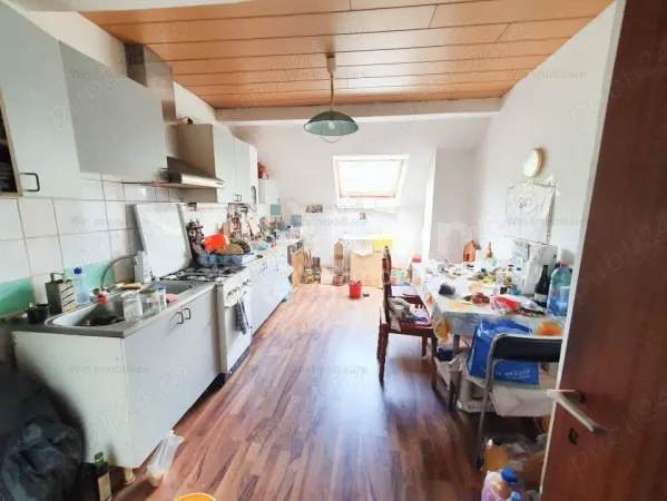 Casă 6 camere Cluj-Napoca - poza 4