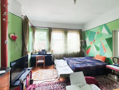 Casă 6 camere Cluj-Napoca - poza 5