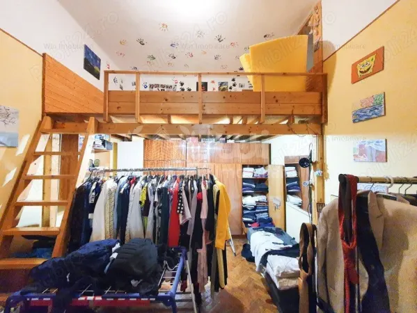 Casă 6 camere Cluj-Napoca - poza 6