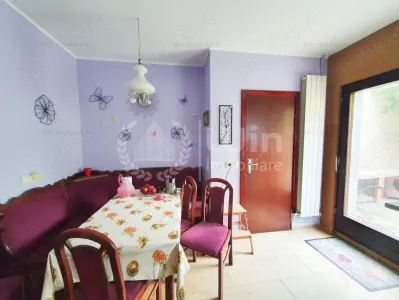 Casă 6 camere Cluj-Napoca - poza 7