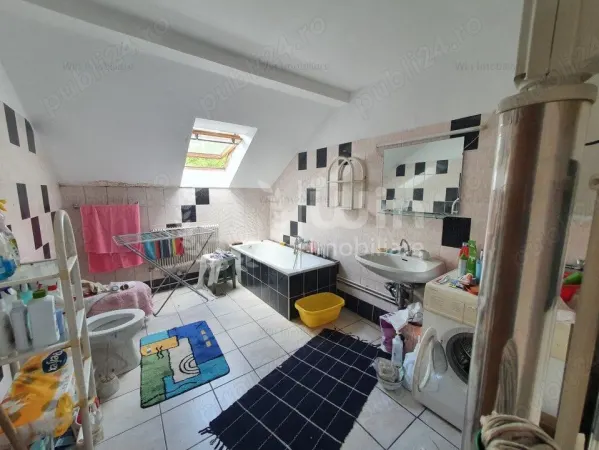 Casă 6 camere Cluj-Napoca - poza 8