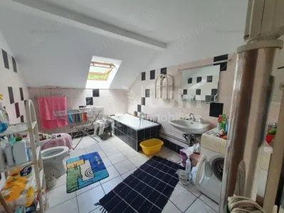 Casă 6 camere Cluj-Napoca - poza 8