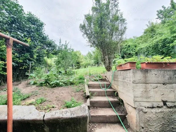 Casă 6 camere Cluj-Napoca - poza 10