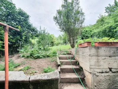 Casă 6 camere Cluj-Napoca - poza 10