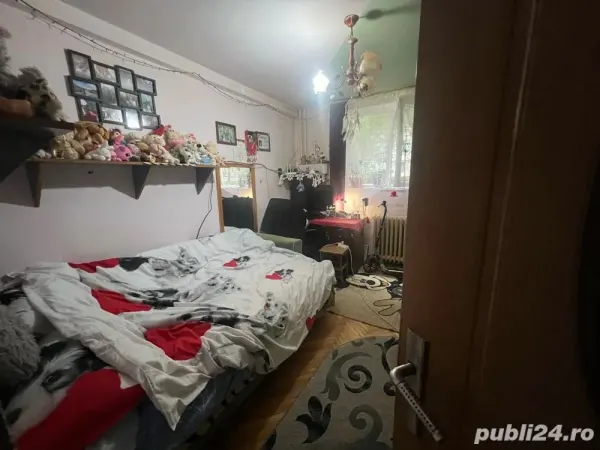Apartament 3 camere Cluj-Napoca - poza 2