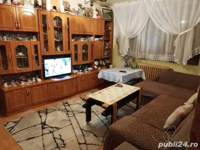 Apartament 3 camere Cluj-Napoca - poza 3