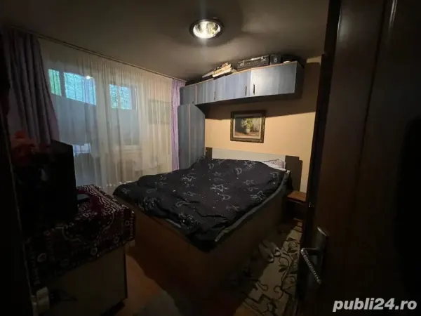 Apartament 3 camere Cluj-Napoca - poza 4