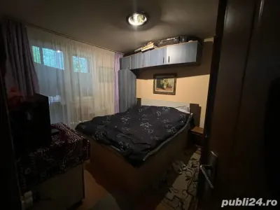 Apartament 3 camere Cluj-Napoca - poza 4