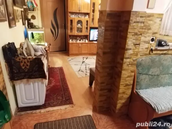 Apartament 3 camere Cluj-Napoca - poza 5