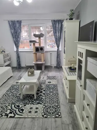 Apartament 2 camere Cluj-Napoca - poza 1
