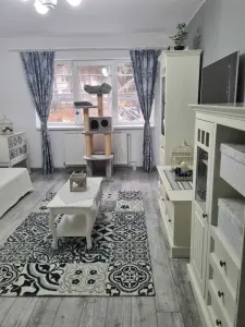 Apartament 2 camere de vanzare in Manastur, str. Grigore Alexandrescu - Cluj-Napoca