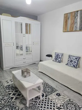 Apartament 2 camere Cluj-Napoca - poza 2