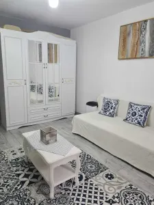 Apartament 2 camere Cluj-Napoca - poza 2