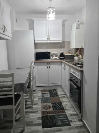 Apartament 2 camere Cluj-Napoca - poza 3