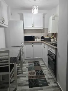 Apartament 2 camere Cluj-Napoca - poza 3