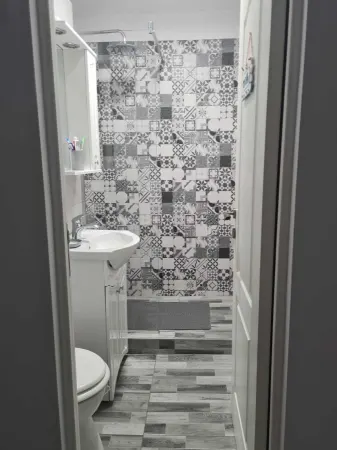 Apartament 2 camere Cluj-Napoca - poza 4