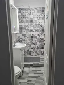 Apartament 2 camere Cluj-Napoca - poza 4