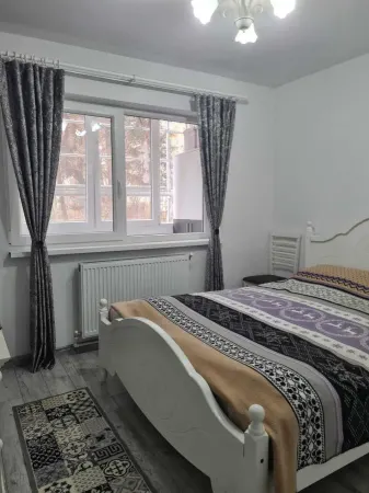 Apartament 2 camere Cluj-Napoca - poza 5