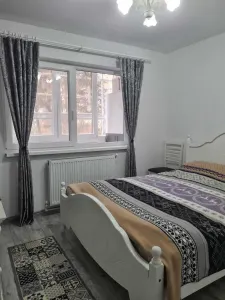 Apartament 2 camere Cluj-Napoca - poza 5