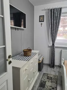 Apartament 2 camere Cluj-Napoca - poza 6