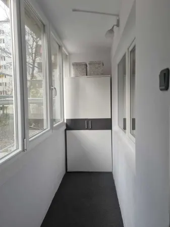 Apartament 2 camere Cluj-Napoca - poza 7